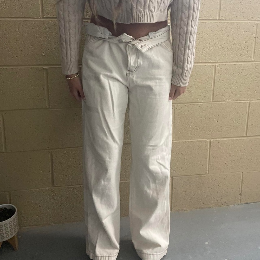 RSQ carpenter pants